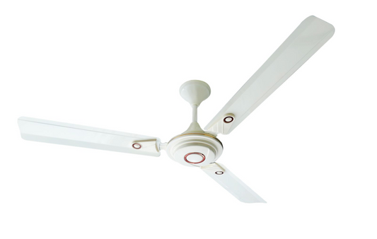 Airdec Havells Fusion Prime Es 52W