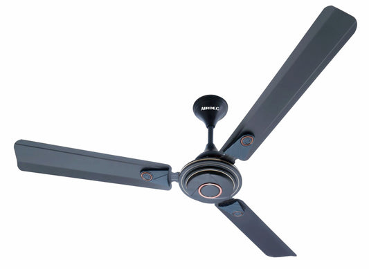Airdec Crompton Ceiling Fan