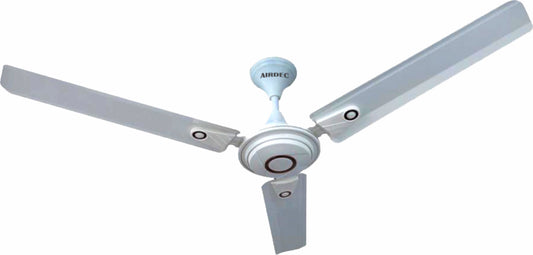 Airdec MinMax Senorita ( White )