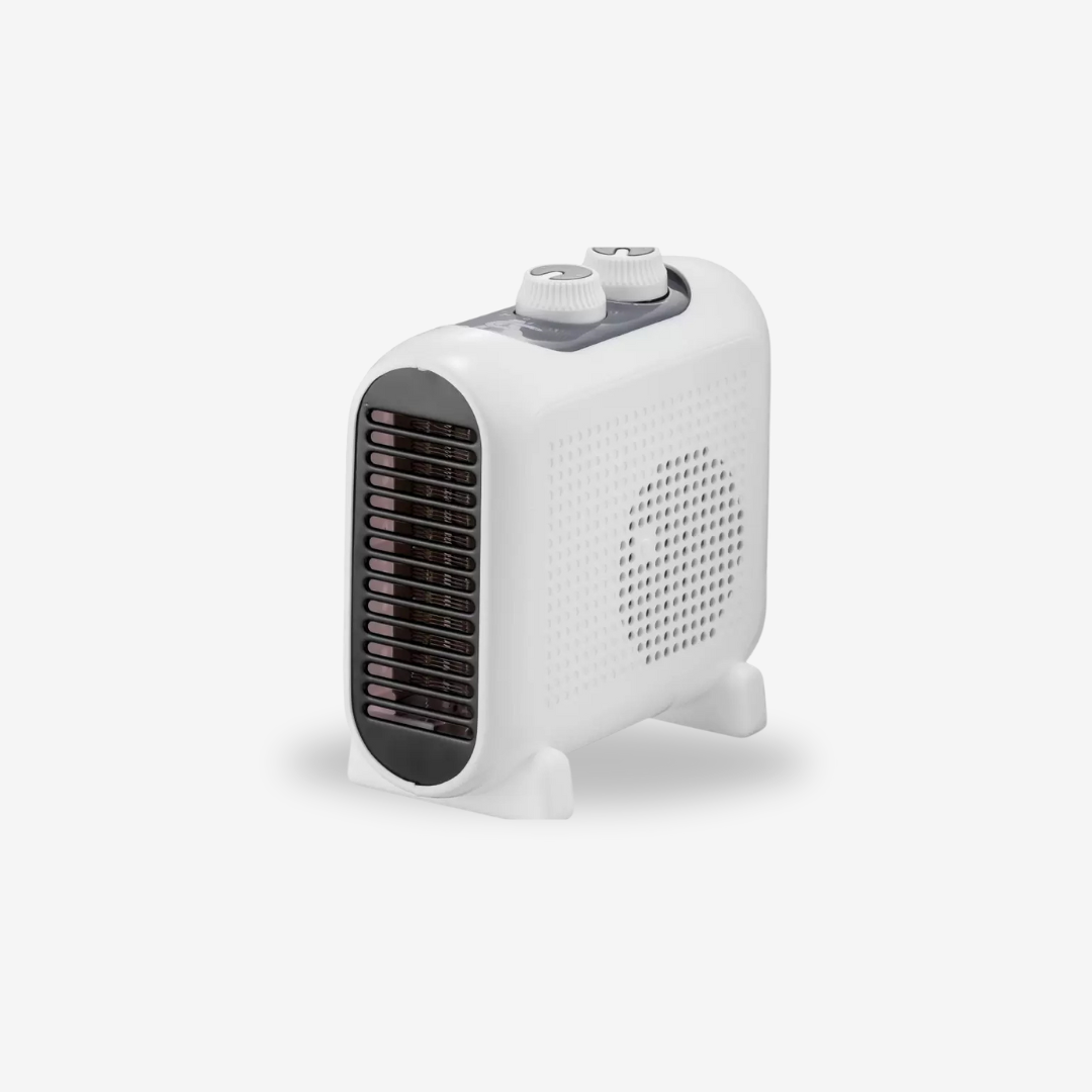 Room Heater
