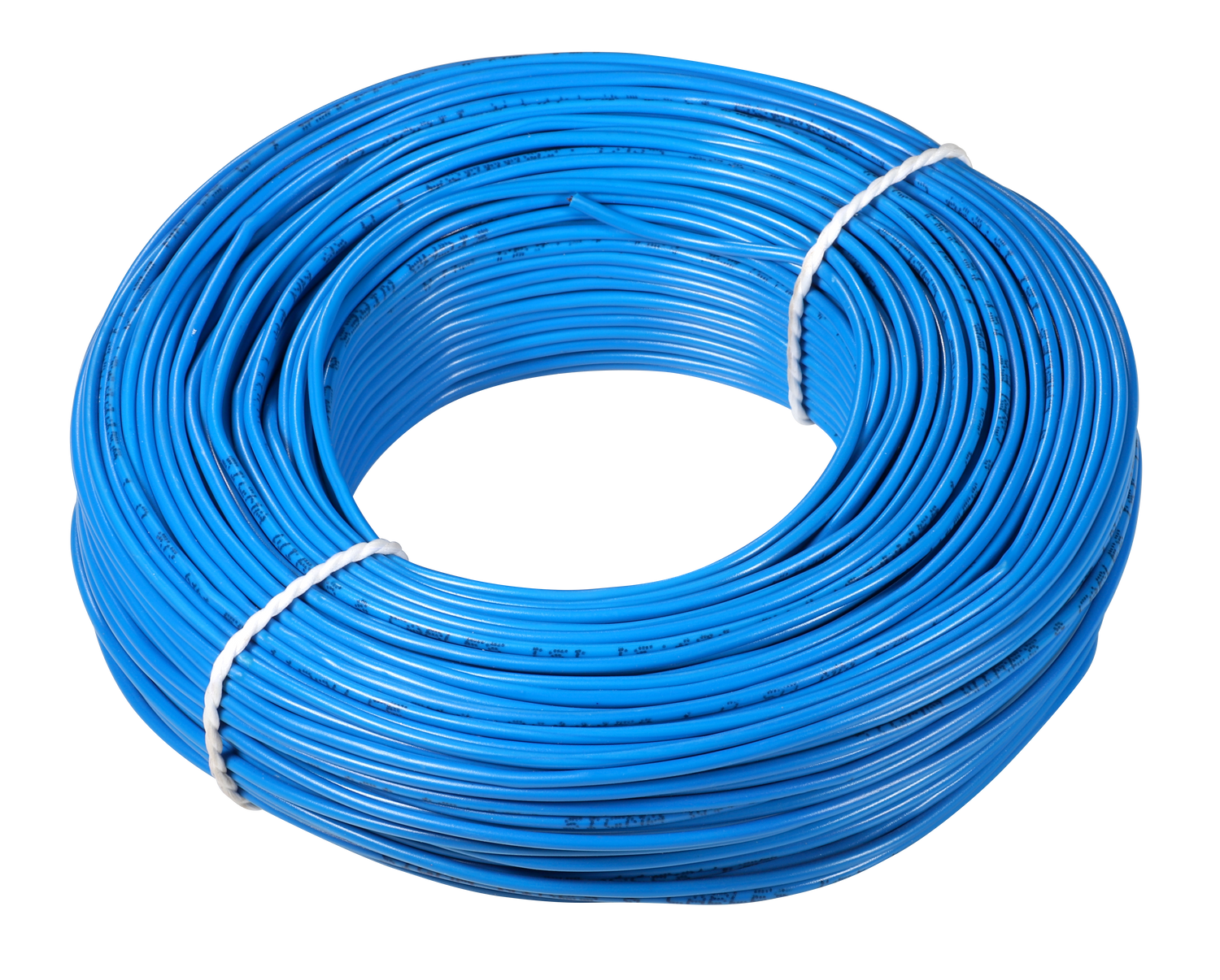 Electrical wire